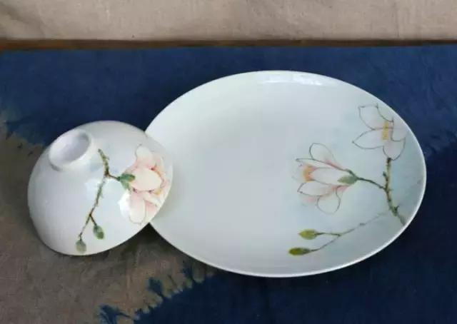 小说剑来,小说上门龙婿