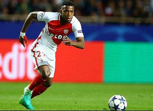 姆巴佩对决曼城,利物浦曼城巴黎争夺姆巴佩