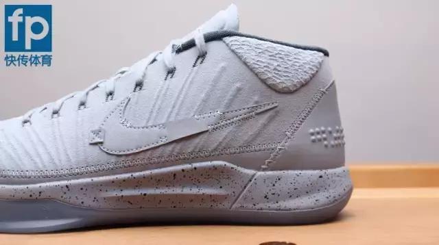 快传开箱丨KOBEADEP