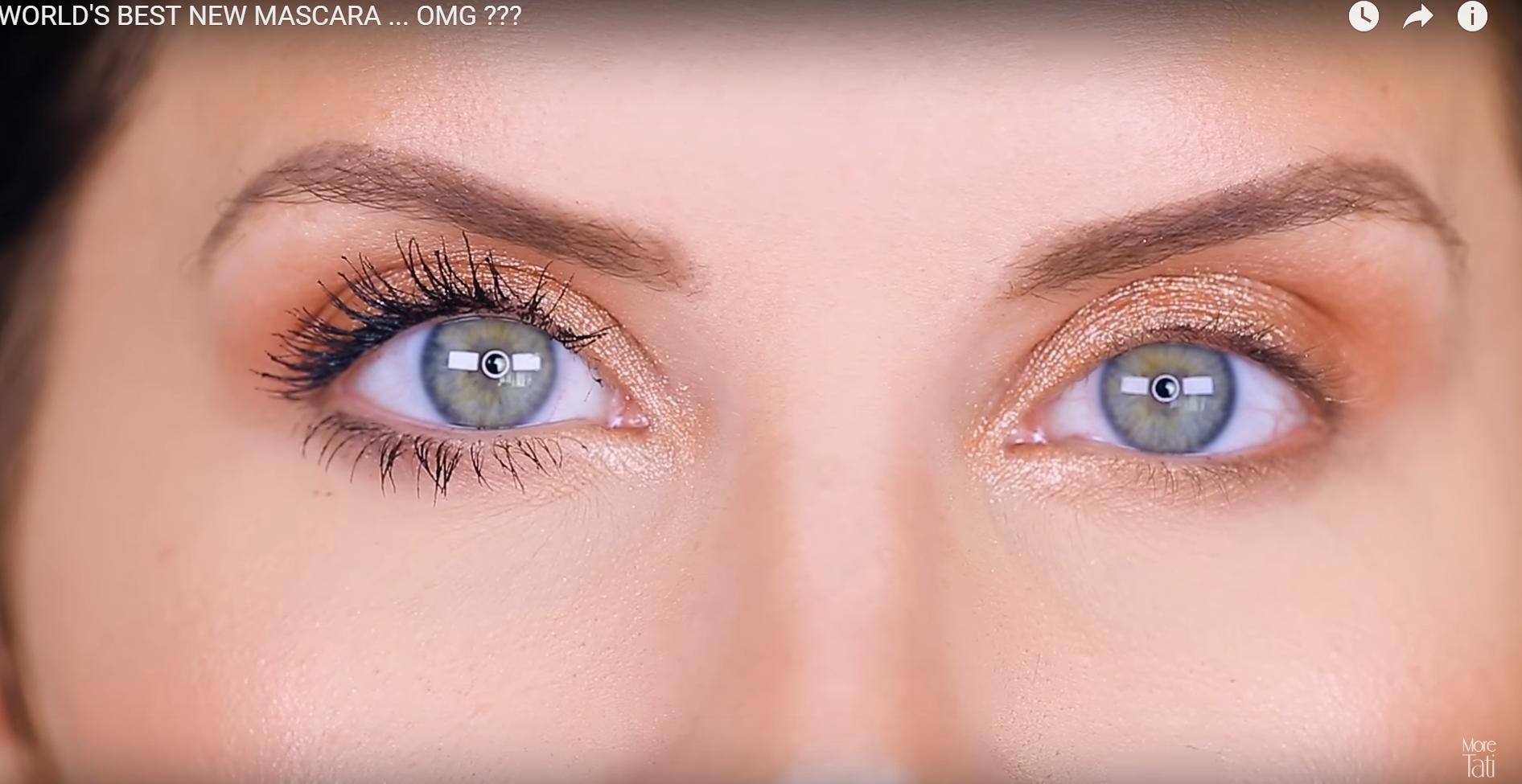 500块搞定一套彩妆,500块搞定一套彩妆居然还挺好用