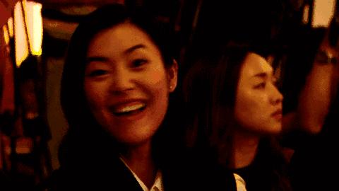 入秋包包推荐美包分享,秋冬实用的高颜值包包分享合集