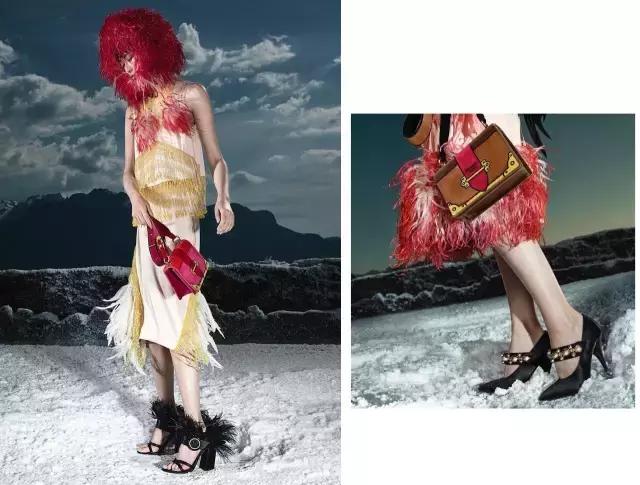 入秋包包推荐美包分享,秋冬实用的高颜值包包分享合集