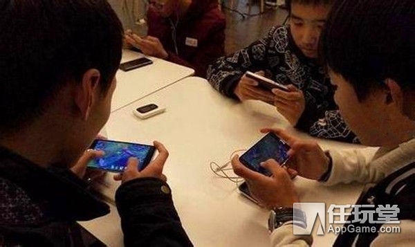 方舟生存进化手游请求不丢物品bug,方舟生存进化熔岩矿洞怎么卡bug