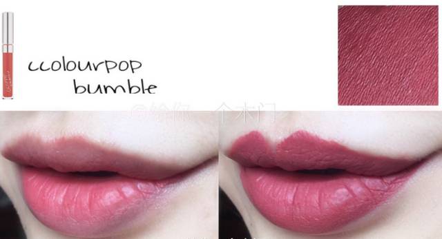 干枯玫瑰色单品大推荐,法式小众气质干枯玫瑰