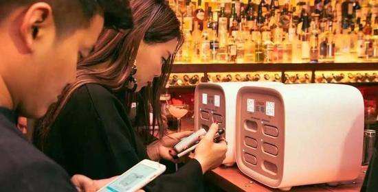 投投影视,投影视怎么样