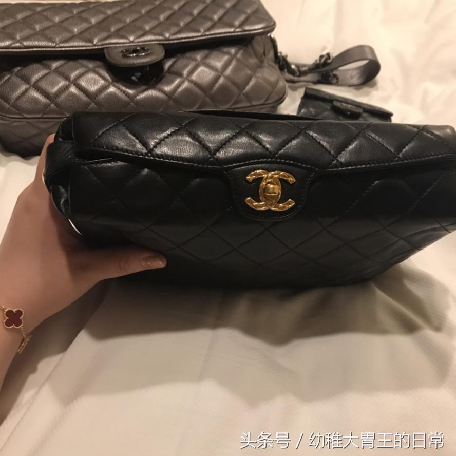 日本大阪东京名古屋自由行,日本大阪市内川久保玲位置