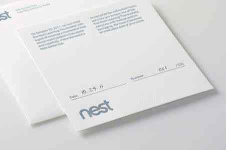 毕业生求职要写求职信吗,学前教育大学生求职信