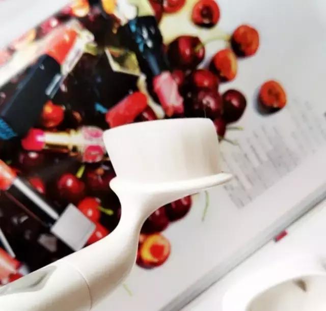 祛闭口粉刺专用洁面乳,祛痘去粉刺最好用的洁面乳