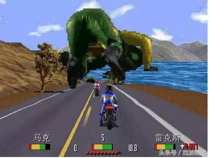 网瘾少女玩网络游戏,最好玩的网瘾游戏