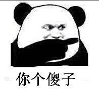 这些面膜千万别用,这些护肤品毁掉了你的脸