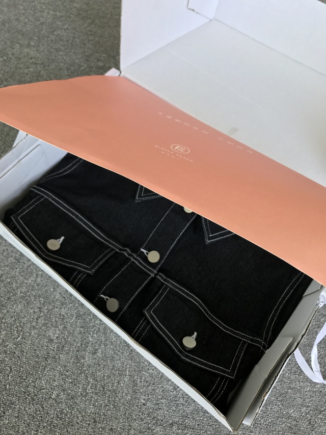 资深胖女孩8年淘宝3钻买家——时尚大码女装店种草整理推荐