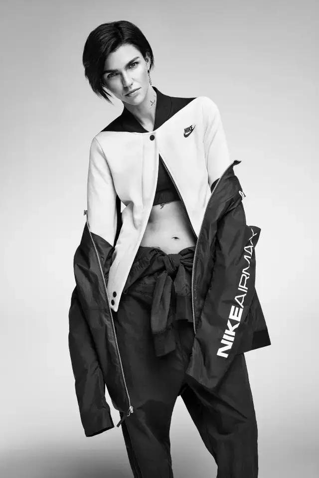 airmax97古驰墨绿是和古驰联名吗,airmax97gucci