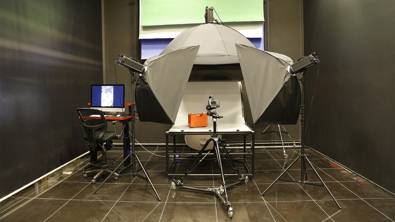 松下gh5相机包,松下gh5相机的基本使用教程