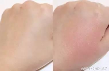 CPB看了会流泪，YSL听了会沉默，日本新晋彩妆到底什么来头