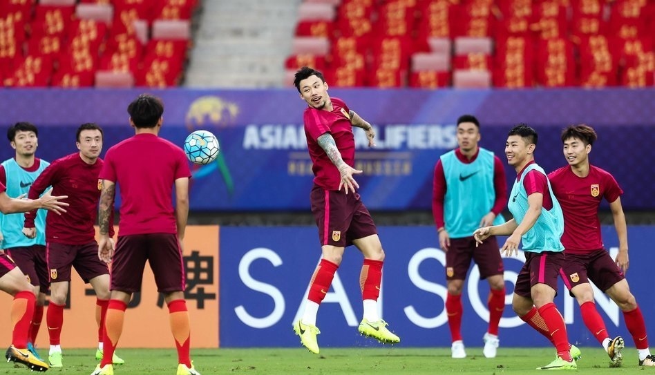 世界杯荷兰悲情淘汰出局,世界杯14决赛荷兰vs阿根廷赛况