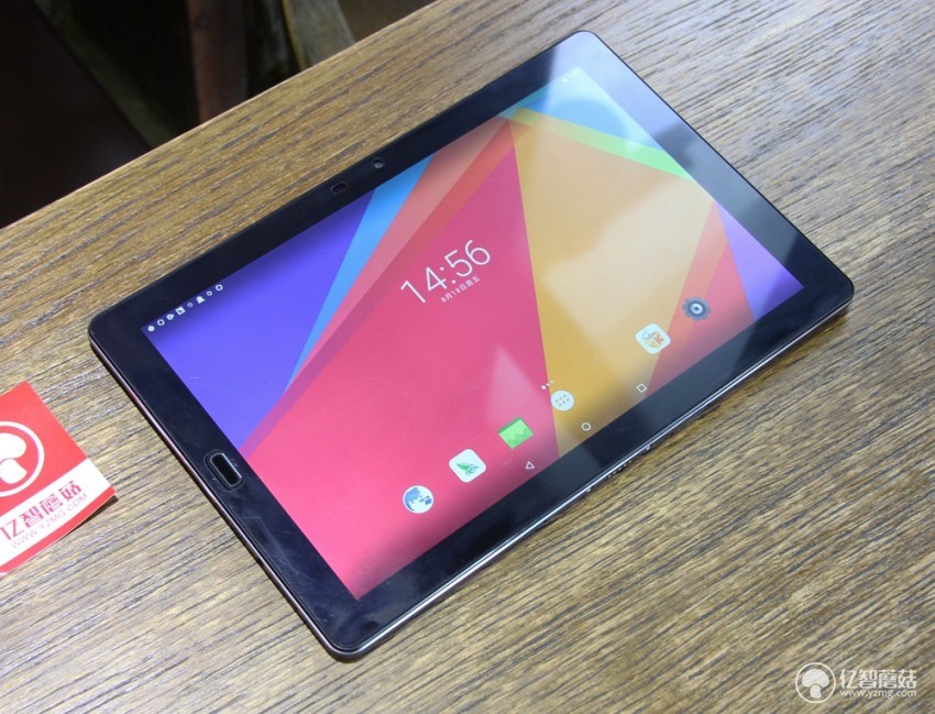 昂达v10pro,昂达v10pro平板电脑刷机