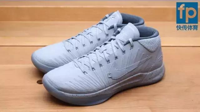 快传开箱丨KOBEADEP