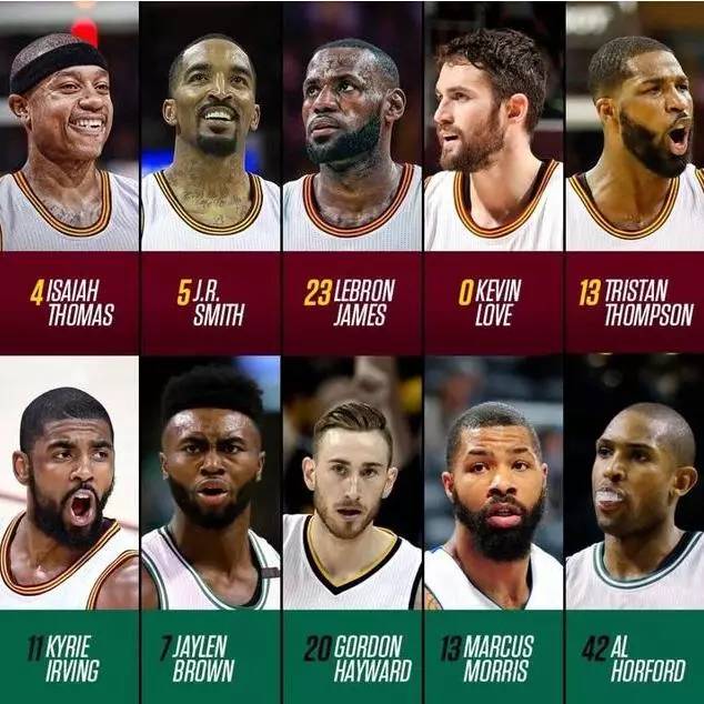 骑士与凯尔特人交易欧文,骑士凯尔特人交易了吗