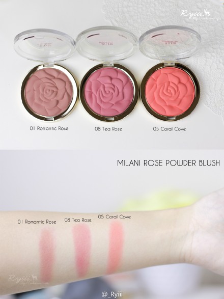 500元一套彩妆推荐哪款,500块搞定全套化妆品