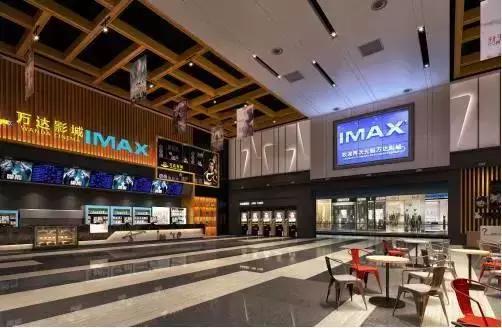 北碚万达广场现在怎么样了,北碚万达广场探店攻略