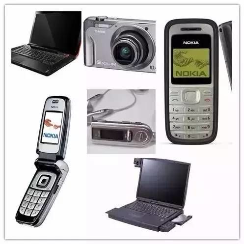 读大学该准备的东西,读大学要带什么东西生活用品