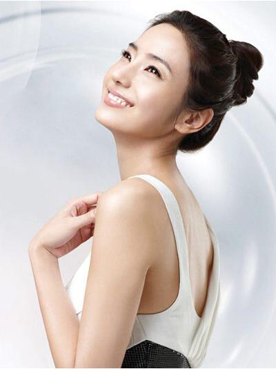 激素脸修复期间会反复吗,激素脸修复过程中会反复肿吗