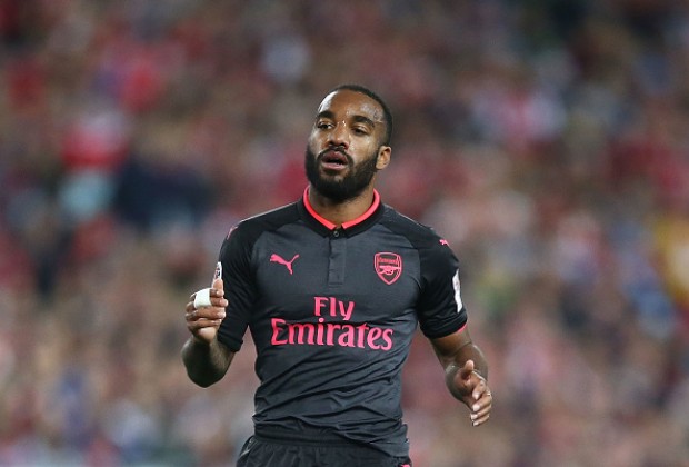 夏季转会窗口截止目前世界足坛最贵的10个转会交易盘点