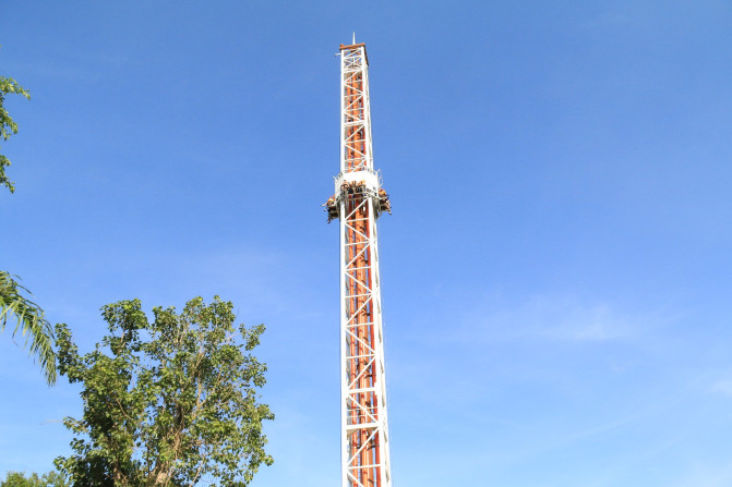 去西双版纳旅游吃住行攻略,去西双版纳旅行自由行攻略