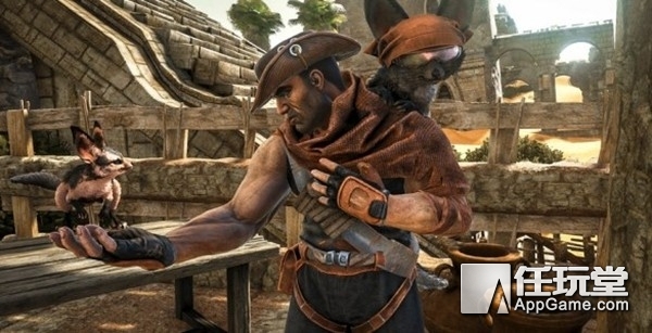 王者荣耀防止熊孩子,王者荣耀如何防止熊孩子