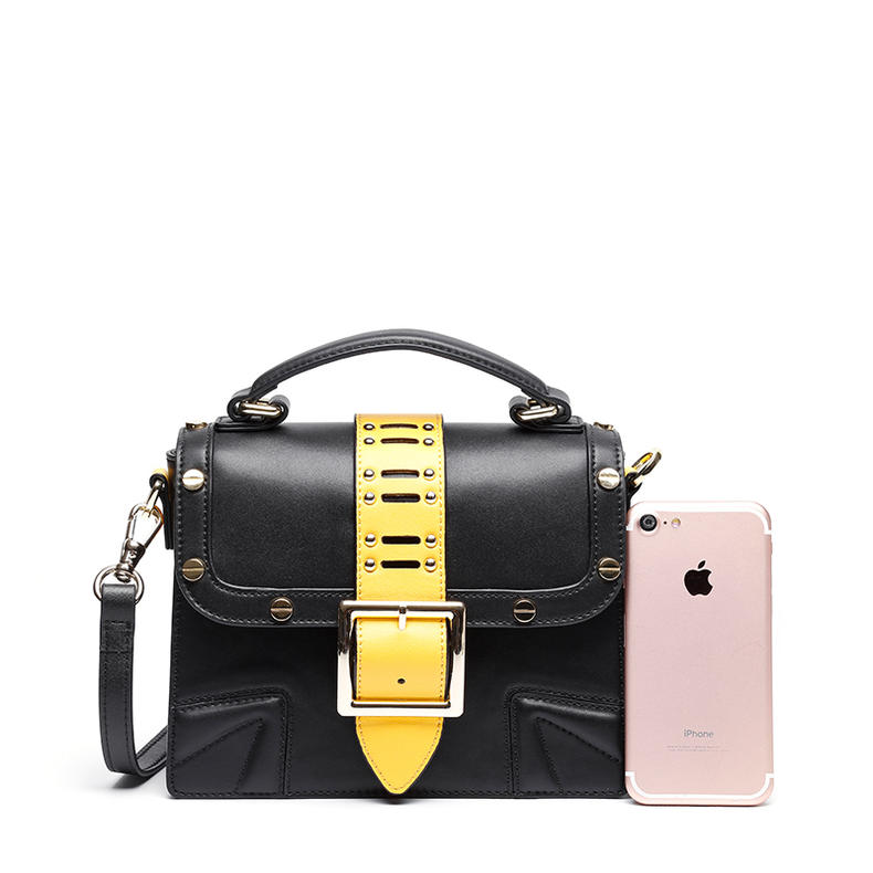 夏季流行单品混搭,夏季舒适淑女风搭配