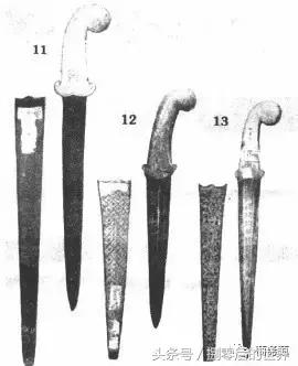 绣春刀雷佳音打戏,绣春刀2张译同款刀