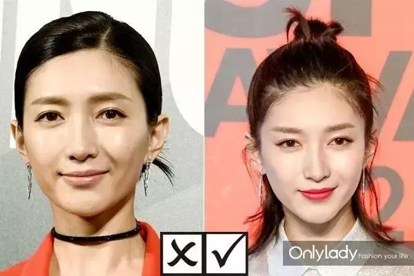 枫叶红颜色口红适合一年四季吗,枫叶红口红推荐tomford