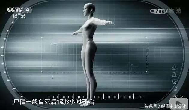 豆瓣8.1，央视良心之作，堪比《舌尖上的中国》