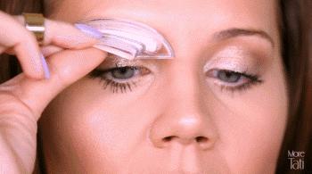 拔草最难用100件化妆品,拔草便宜化妆品