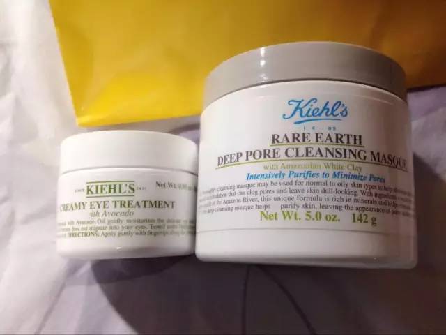 艾特扬州所有人,眼霜用的早,五十岁都不显老!