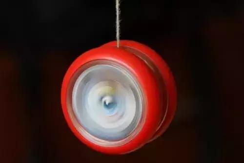 伤人的玩具,警惕孩子身边玩具