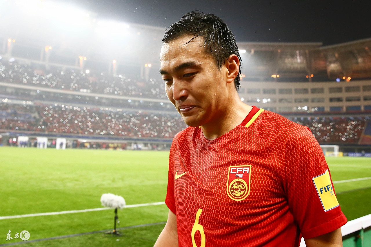 浠婃櫄鍥借冻姣斿垎棰勬祴,浠婃櫄鍥借冻姣旇禌棰勬祴