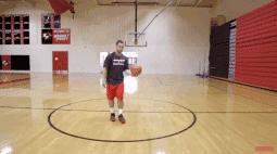 野球场拉风集锦,野球场牛逼操作