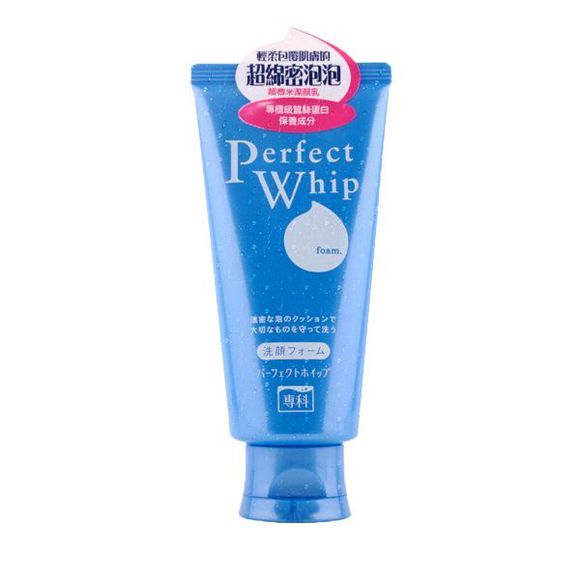 大三*党**勤劳的种草君都是自己平时的使用心得