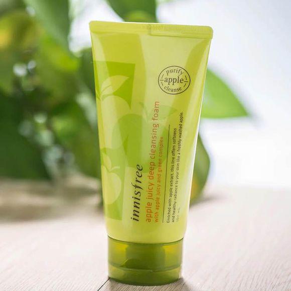 大三*党**勤劳的种草君都是自己平时的使用心得