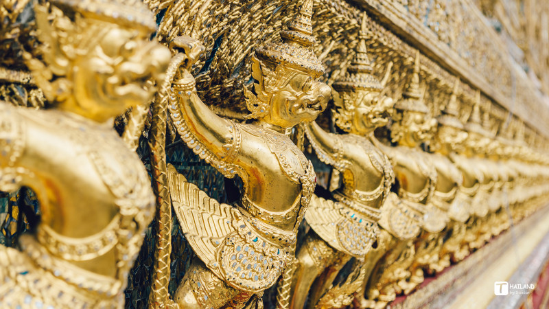 带你一起去泰国看海,回忆那年在泰国踏浪看海