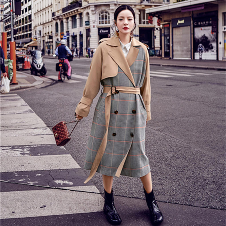 若是不般配，只有过路“呸”