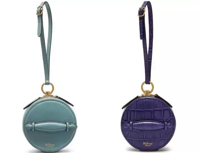 入秋包包推荐美包分享,秋冬实用的高颜值包包分享合集