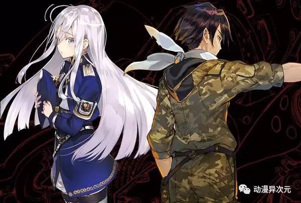 轻小说更新表2017,现代轻小说总选举