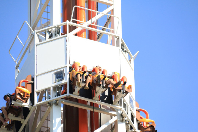 去西双版纳旅游吃住行攻略,去西双版纳旅行自由行攻略