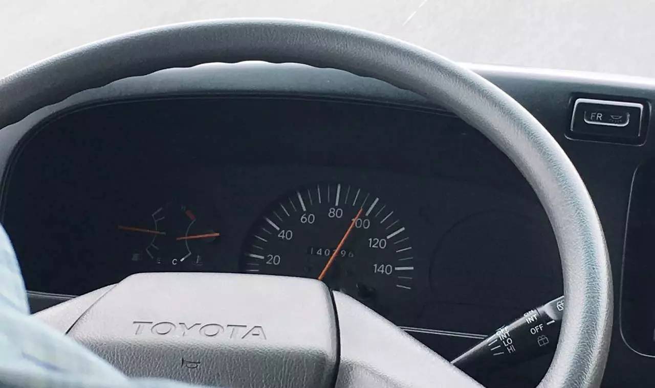 浙江区间测速,浙江高速匝道全面测速