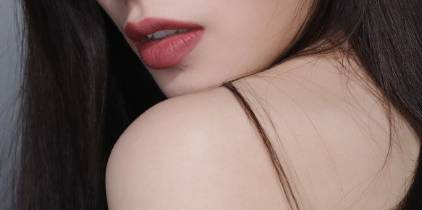 干枯玫瑰色单品大推荐,法式小众气质干枯玫瑰