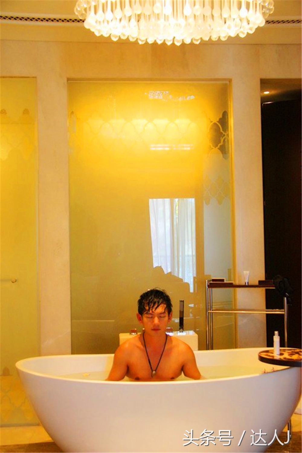 阿联酋滑雪场项目,阿联酋室内滑雪场