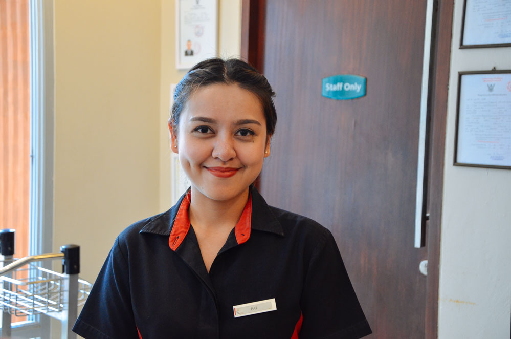 泰国旅行什么值得买,泰国旅游性价比最高的地方