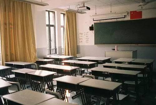 开学期间癫痫可以上学吗,癫痫病人上学学校应怎么办